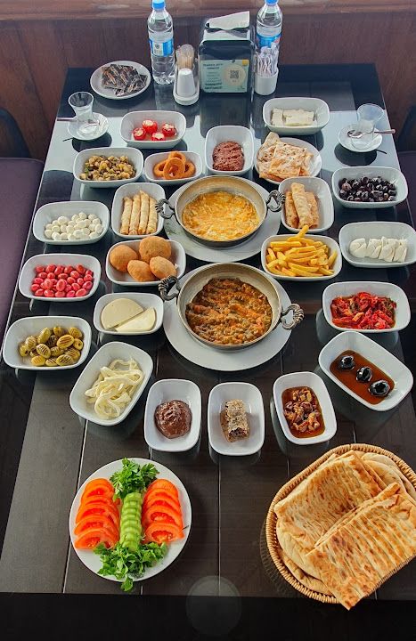 Fotoğraf 27