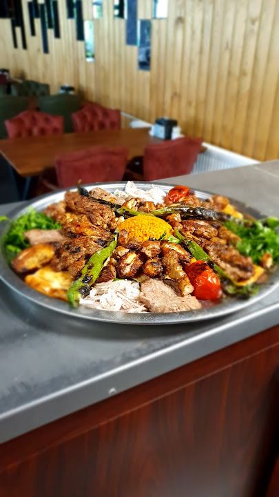 Fotoğraf 34