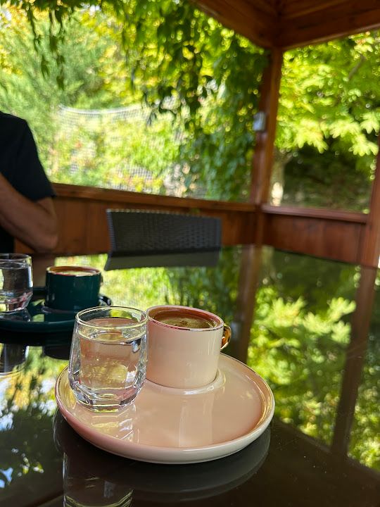 Fotoğraf 25