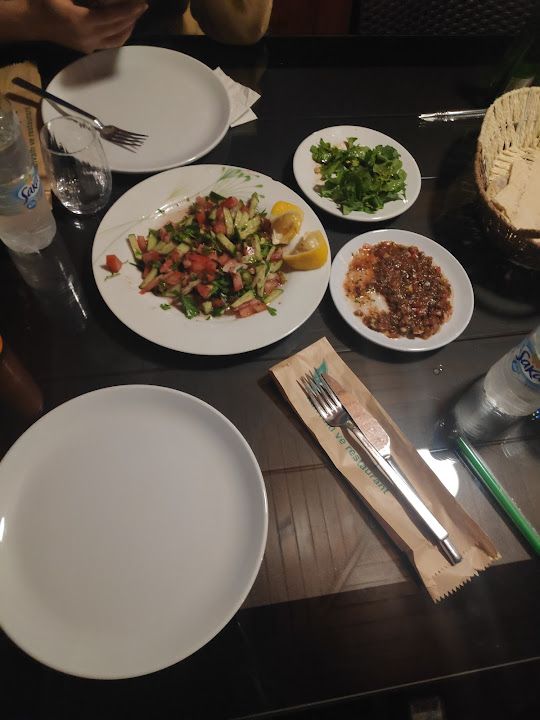 Fotoğraf 35