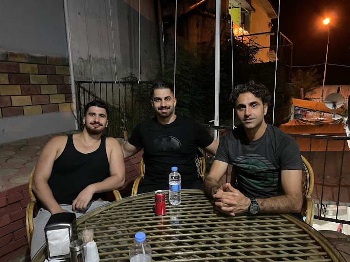 Yorum fotoğrafı 1