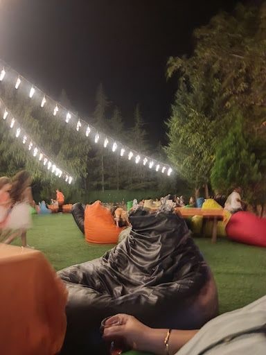 Yorum fotoğrafı 4