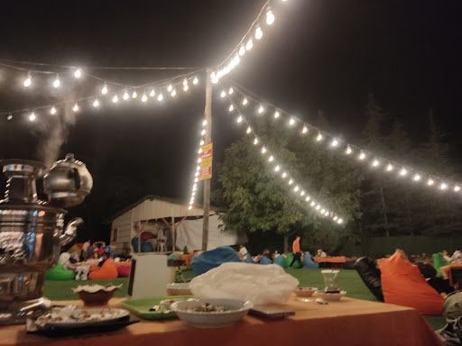 Yorum fotoğrafı 5