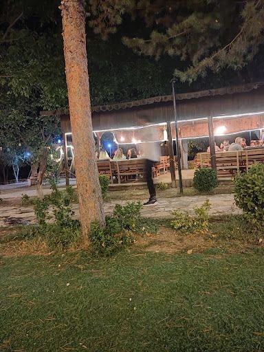 Yorum fotoğrafı 7