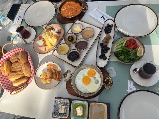 Fotoğraf 17