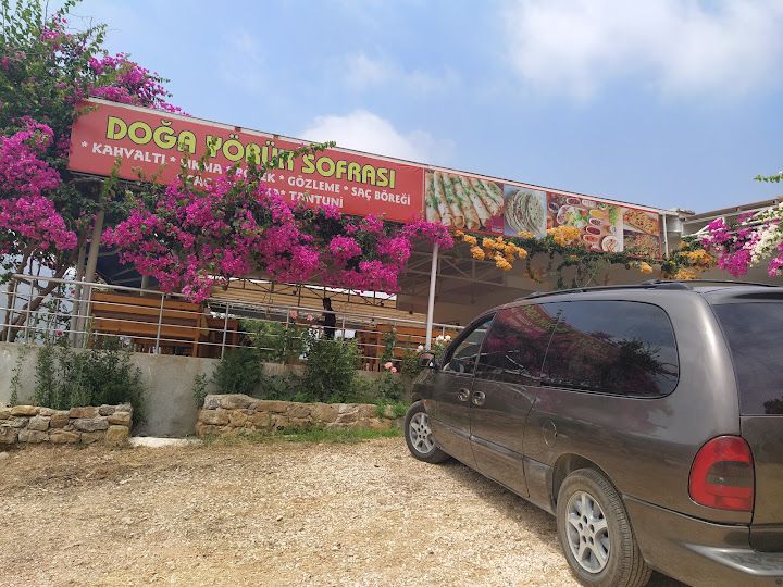 Yorum fotoğrafı 3