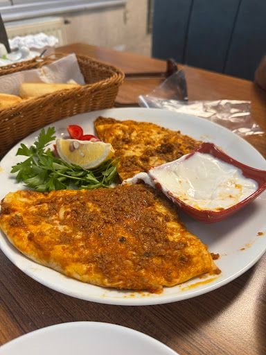 Yorum fotoğrafı 2