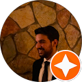Doğaç ceylan