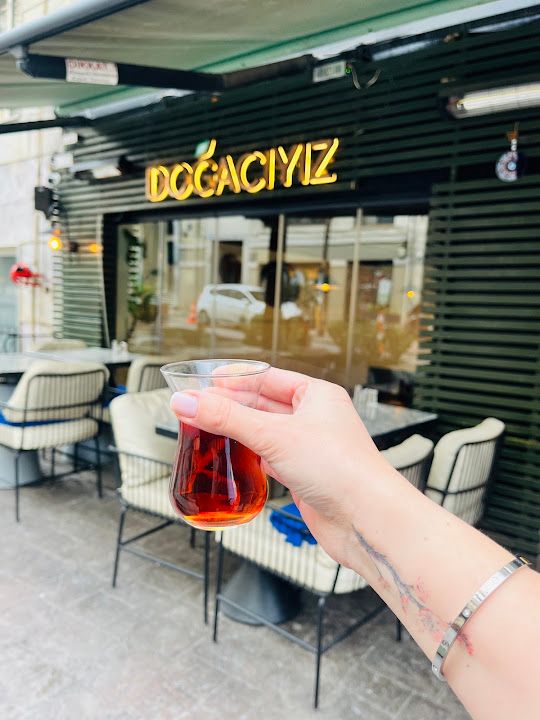 Yorum fotoğrafı 2
