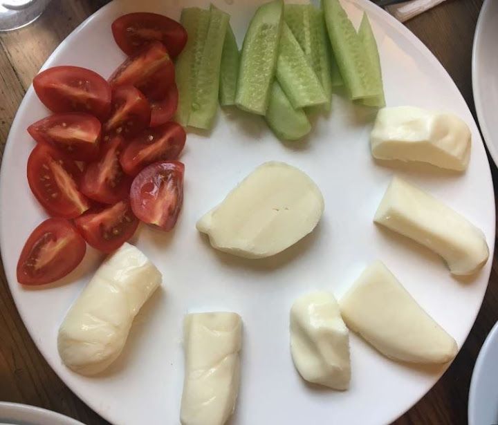 Yorum fotoğrafı 4