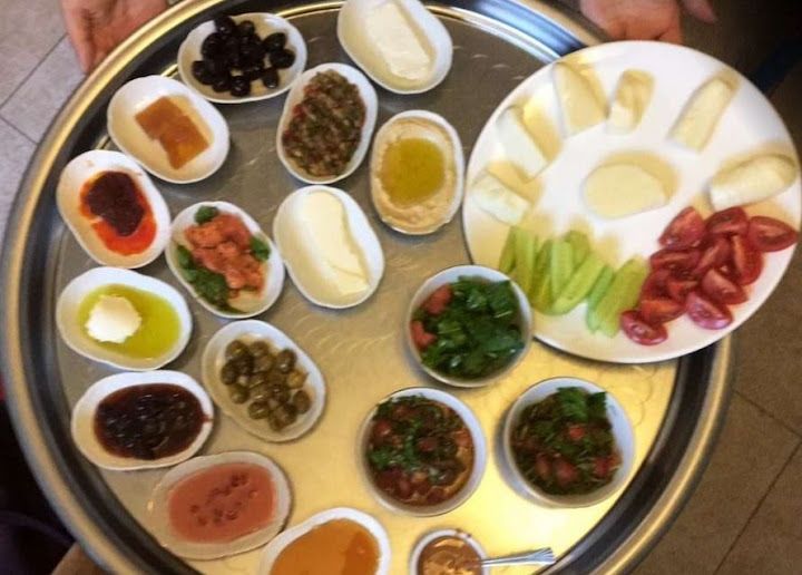Yorum fotoğrafı 3