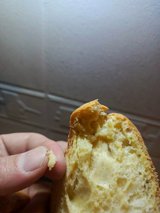 Fotoğraf 14