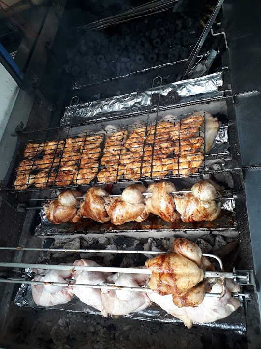 Fotoğraf 15