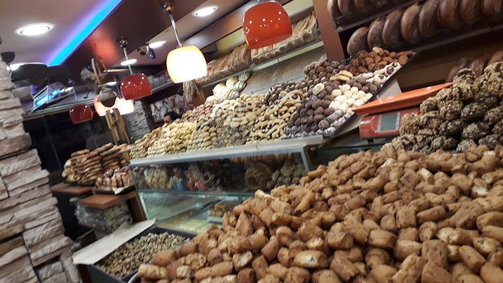 Fotoğraf 17