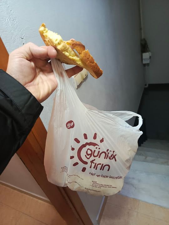 Yorum fotoğrafı 4