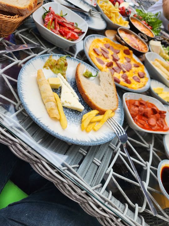 Fotoğraf 28