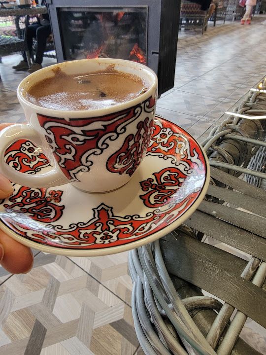 Fotoğraf 45