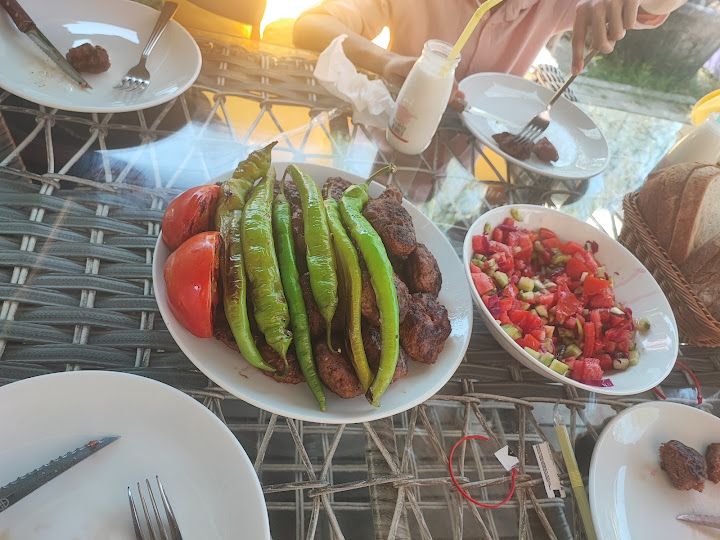 Fotoğraf 34