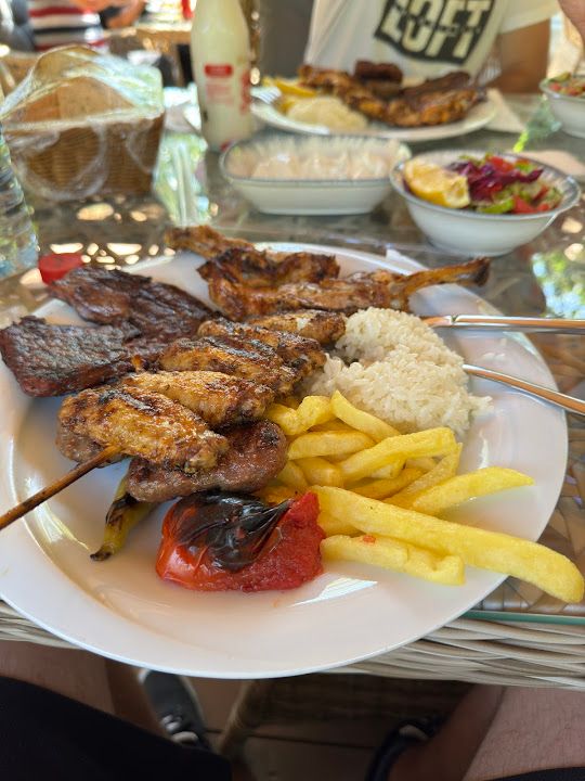Fotoğraf 37