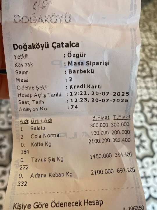 Fotoğraf 33