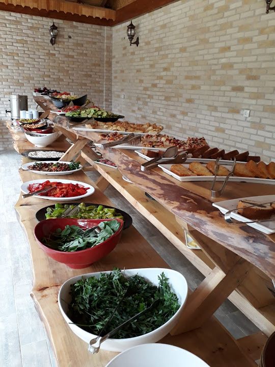 Fotoğraf 44