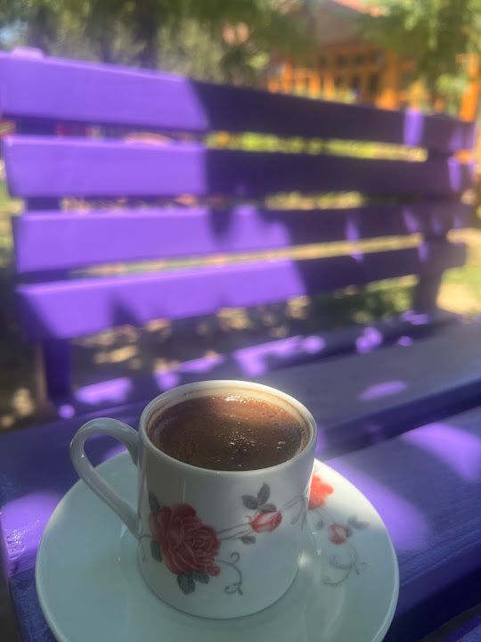 Fotoğraf 50