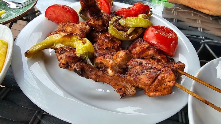 Fotoğraf 41
