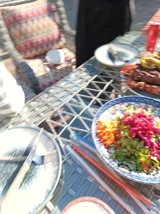 Fotoğraf 40