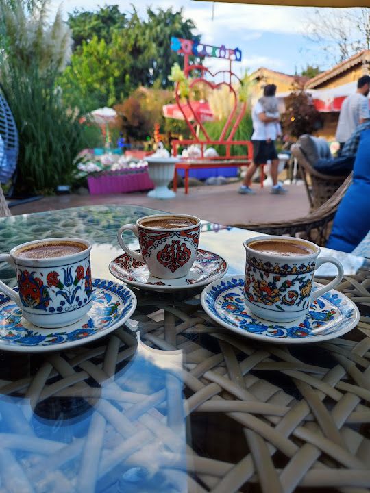 Fotoğraf 43