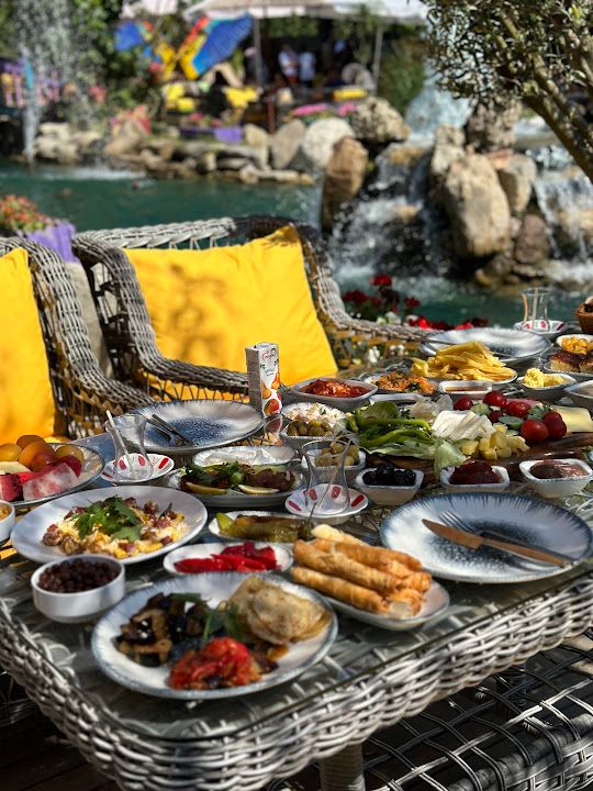 Fotoğraf 49