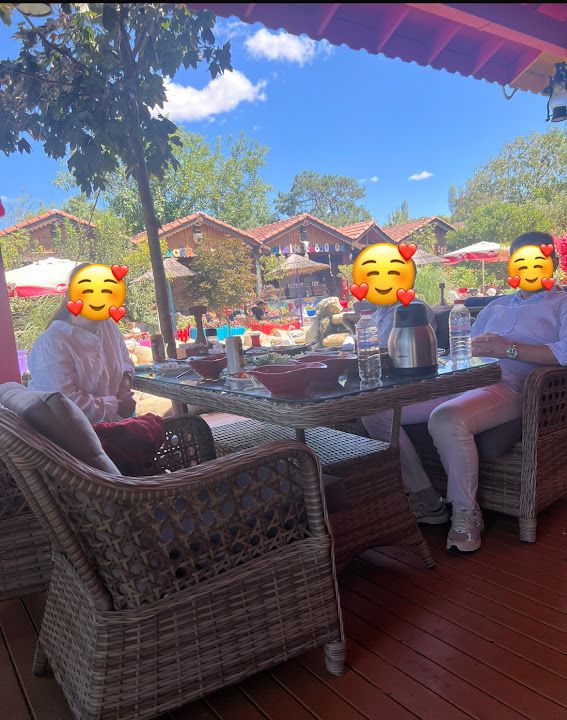Fotoğraf 67