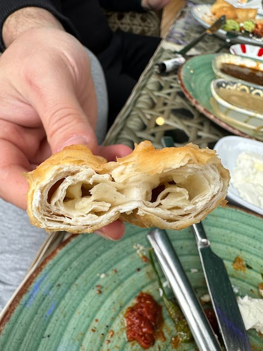 Fotoğraf 20