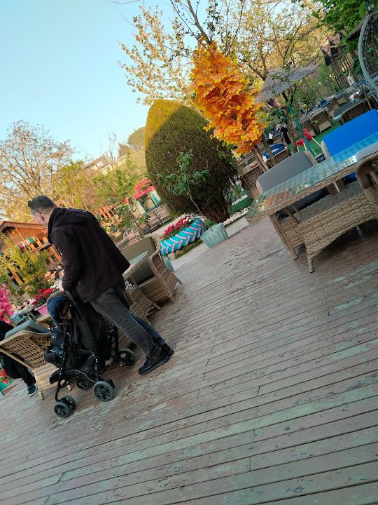 Fotoğraf 72