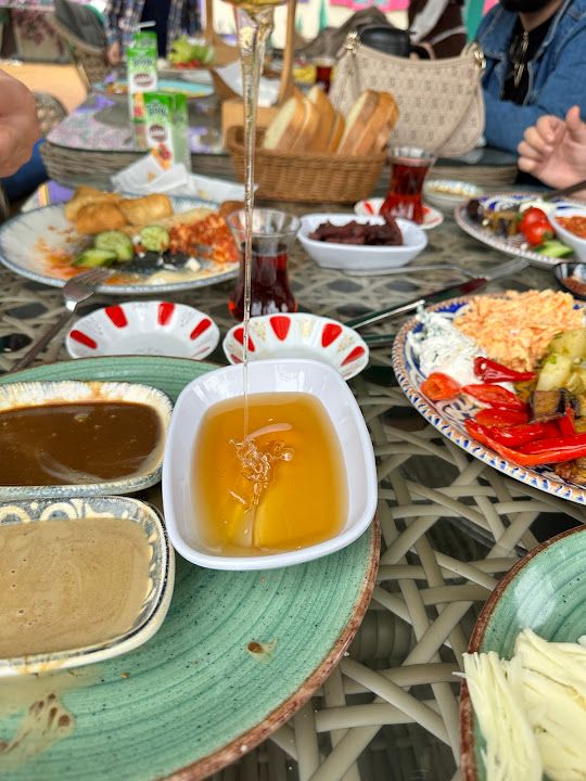 Fotoğraf 21
