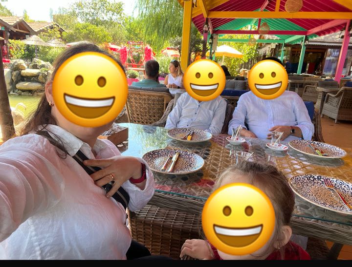 Fotoğraf 65