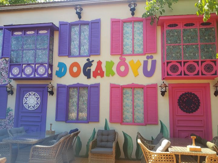 Fotoğraf 68