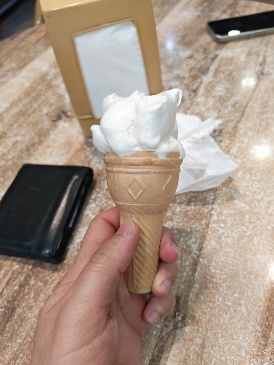 Fotoğraf 22