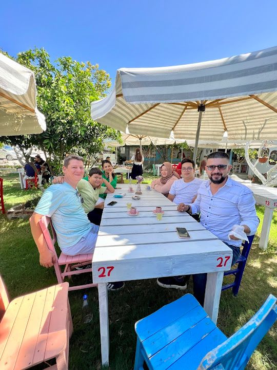Fotoğraf 36