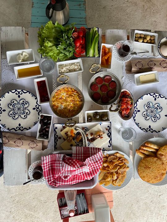 Fotoğraf 40