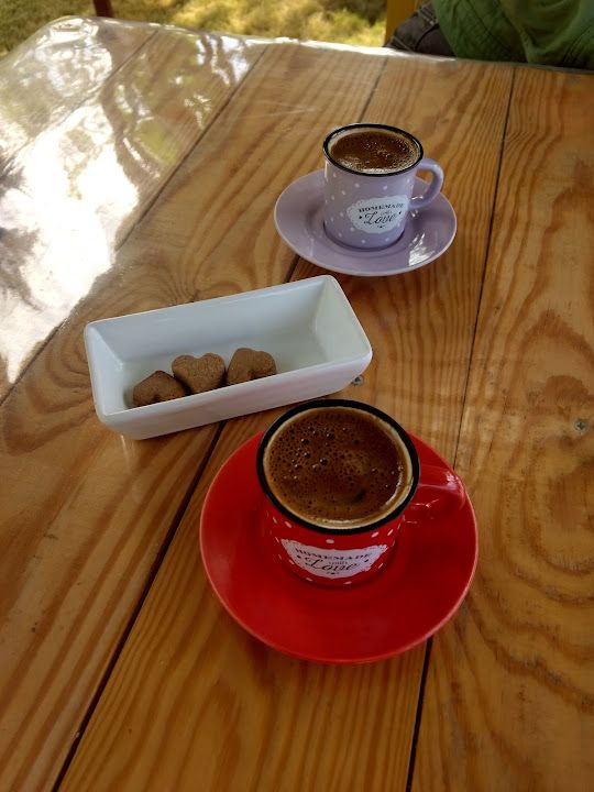 Fotoğraf 19