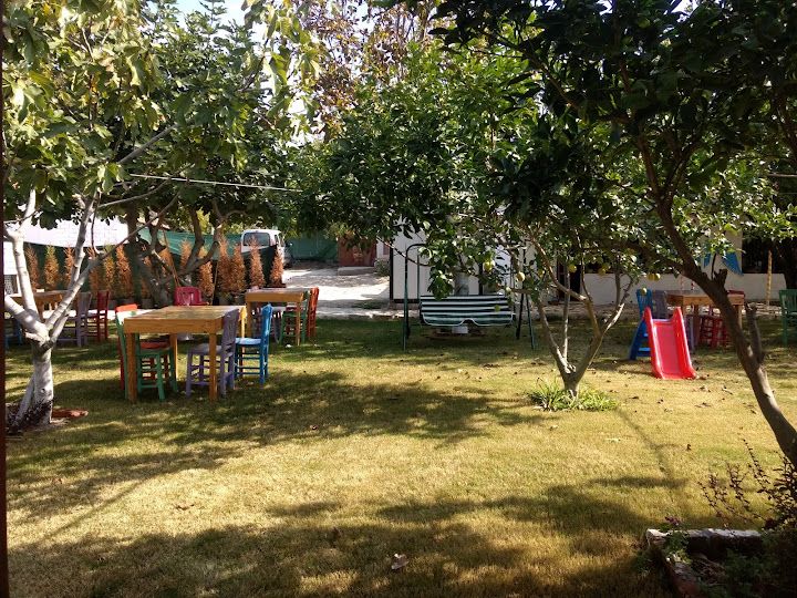 Fotoğraf 18