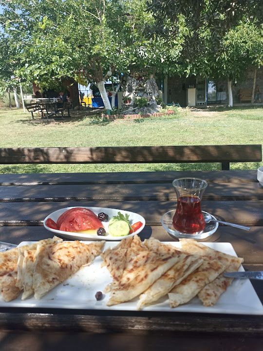 Fotoğraf 32
