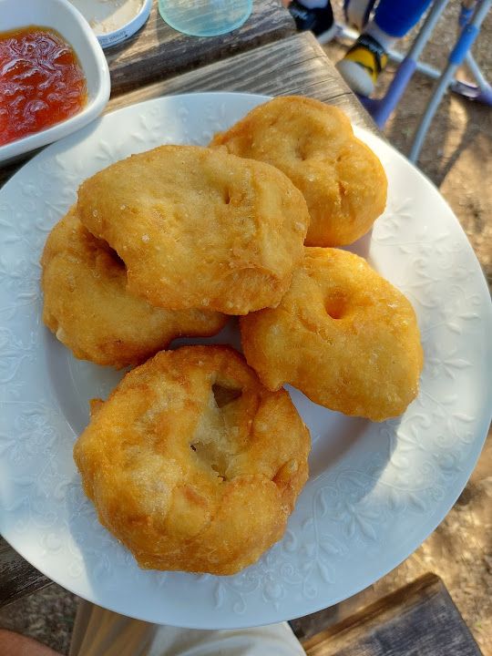 Fotoğraf 29