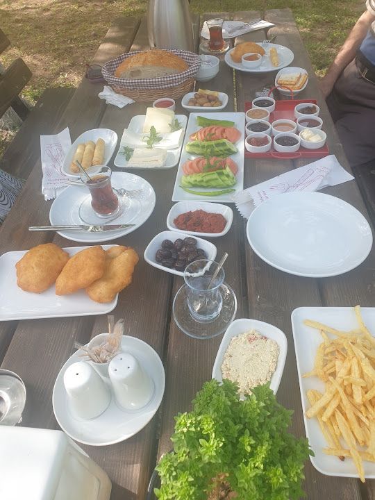 Fotoğraf 33