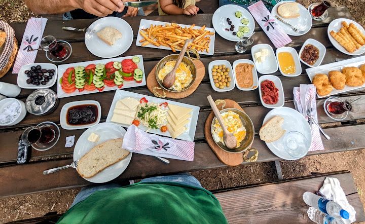 Fotoğraf 28