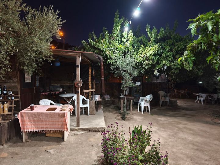 Yorum fotoğrafı 4