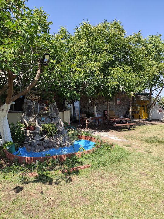 Yorum fotoğrafı 3