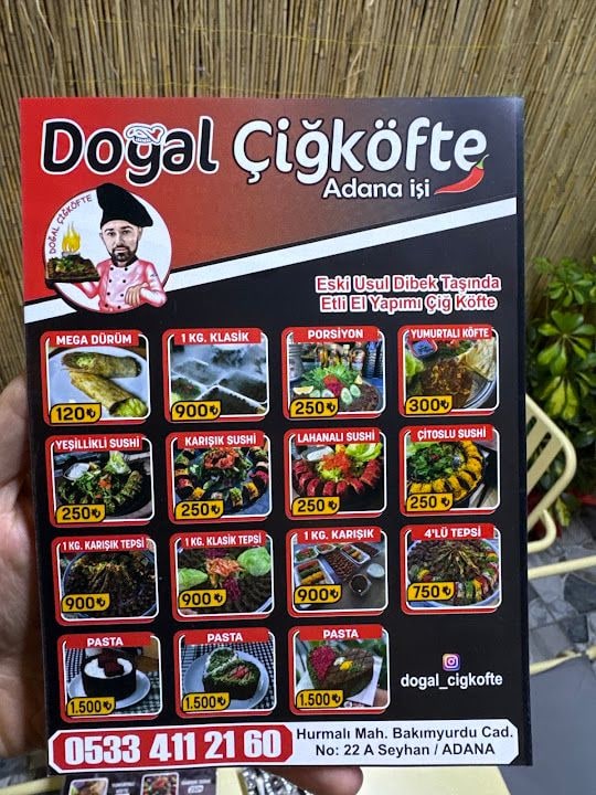 Fotoğraf 8
