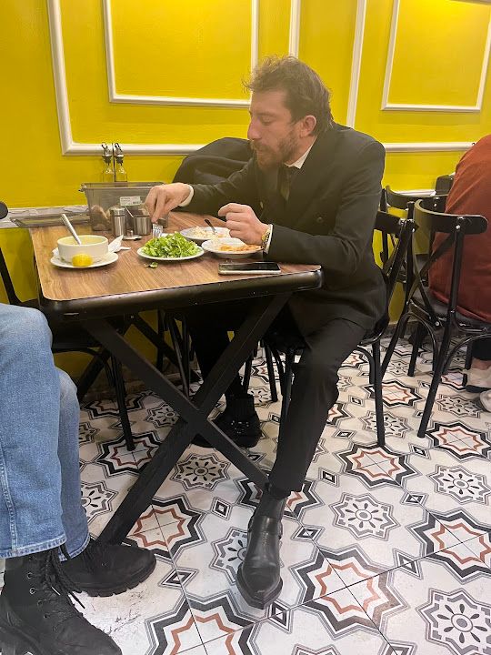 Yorum fotoğrafı 1