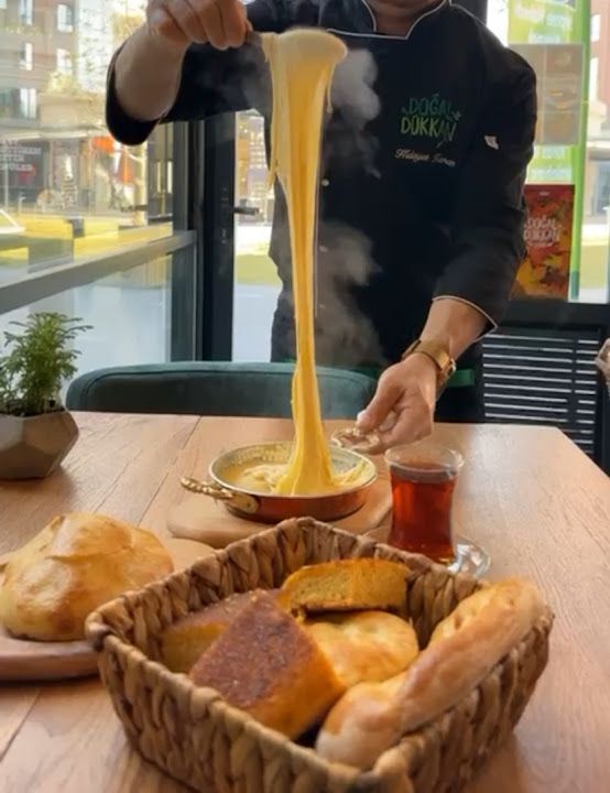 Fotoğraf 18